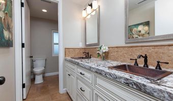 2564 VIA DIEGUENOS, Alpine, CA 91901
