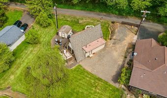 10252 LAKEVIEW Dr, Birkenfeld, OR 97016