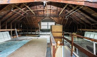 1113 State St, Alton, IL 62002