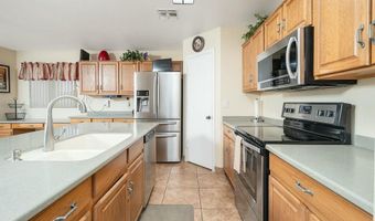 12626 W INDIANOLA Ave, Avondale, AZ 85392