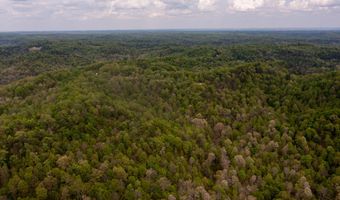 tbd9999 Wentworth School Road, Beattyville, KY 41311