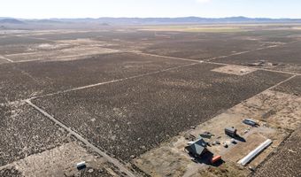 E-1602-0003-0024, Beryl, UT 84714