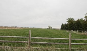 59 N 700 W, Blackfoot, ID 83221