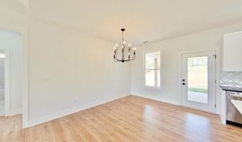 5505 Mended Fences Dr, Appling, GA 30802