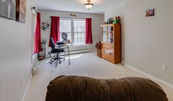 13 Ryder Rd, Campton, NH 03223
