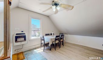 107 Fairview Ave, Bridgeport, CT 06606