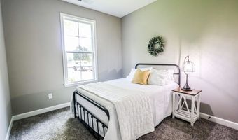2452 TRACY, Atoka, TN 38004