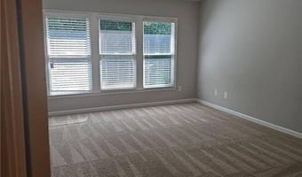 1445 Winshire Cv, Alpharetta, GA 30004