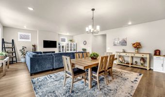 2821 NW 8TH Pl, Battle Ground, WA 98604