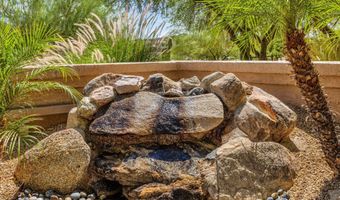 37300 N TOM DARLINGTON Dr K, Carefree, AZ 85377