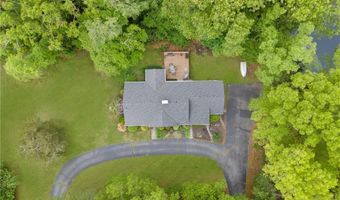 139 Fletcher Rd, North Kingstown, RI 02852