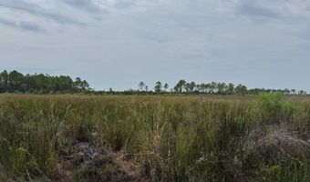 Lower Bay Road, Bay St. Louis, MS 39520