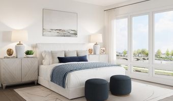 421 B Lake Ave 405, Asbury Park, NJ 07712