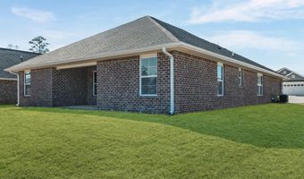 19849 Redhawk Dr, Athens, AL 35611