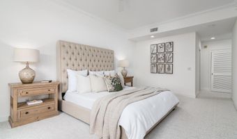 101 Rios Ct, Solana Beach, CA 92075