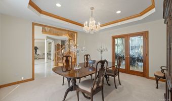 1760 W Whispering Ct, Addison, IL 60101