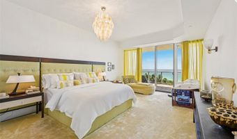 9703 Collins Ave 600, Bal Harbour, FL 33154