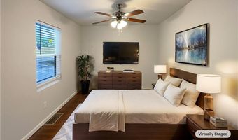 2985 Jefferson St, Austell, GA 30106
