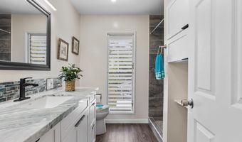 15-1790 29TH Ave, Keaau, HI 96749