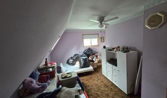 434 Freiburger Ave, Antigo, WI 54409