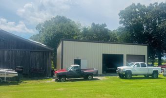13932 Navaho St, Abbeville, LA 70510