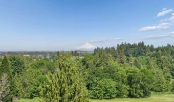 22016 AIRPORT Rd NE, Aurora, OR 97002
