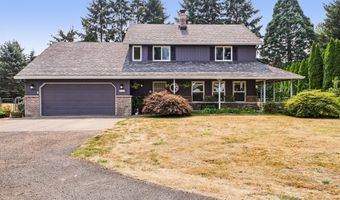12307 NE 184TH St, Battle Ground, WA 98604
