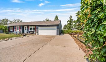 303 Nubias Pl, Billings, MT 59105