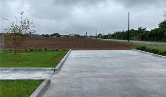 W Ridge Road, Alamo, TX 78516