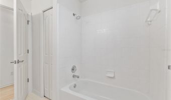 6806 NW 105TH Ave, Alachua, FL 32615