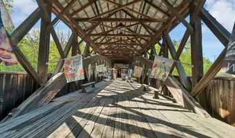 404 US Route 302, Bartlett, NH 03838