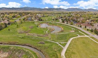 15258 W 75th Pl, Arvada, CO 80007
