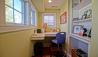 119 DEWEY Ave, Lewes, DE 19958