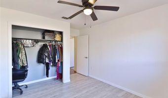 3601 Auburn Dr, Abilene, TX 79602