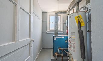 1830 E RIVERSIDE Dr, Atlantic City, NJ 08401