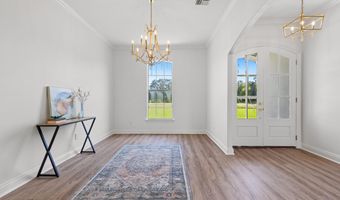 9745 La Highway 82, Abbeville, LA 70510