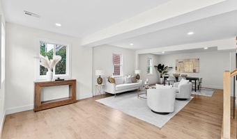1805 S POLLARD St, Arlington, VA 22204