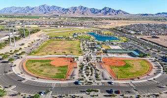 12122 W Levi Dr, Avondale, AZ 85323