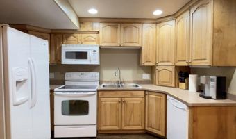 614 S 400 E, Cedar City, UT 84720