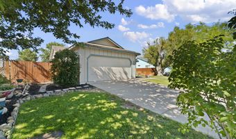 1349 Mary Jo Dr, Gardnerville, NV 89460