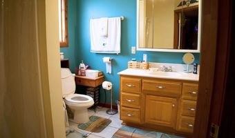 90 Dot Rd, Adairville, KY 42202