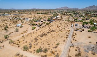 W WEDGEWOOD Drive, Casa Grande, AZ 85194