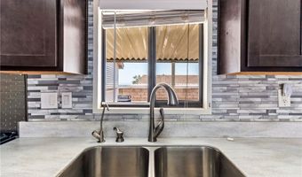 3250 Mirador St, Laughlin, NV 89029