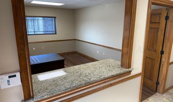 4718 S WESTERN St, Amarillo, TX 79109