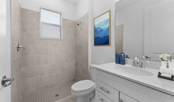5399 Pikewood Ct, Ave Maria, FL 34142