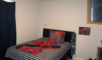 145 Wynn Ct, Bainbridge, GA 39819