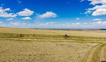 72 Old Antlers Way, Buffalo, WY 82834
