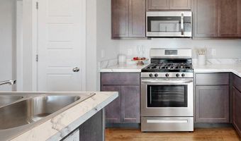 10209 Big Blue Dr, Oklahoma City, OK 73131