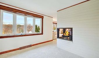 64 Peacedale Rd, Cumberland, RI 02864