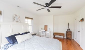 2001 Burns Bridge Rd, Anderson, SC 29625